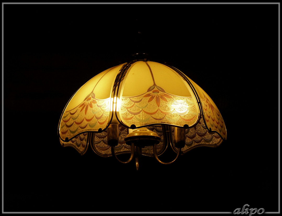 20150113_2221lamp_achterkamer Sony A77ii 400mm