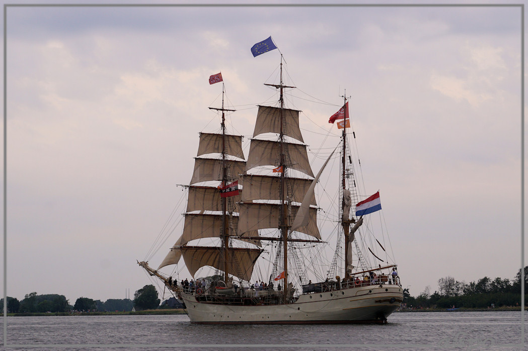 20150823_1907Europa_Noordzeekanaal_Sail3