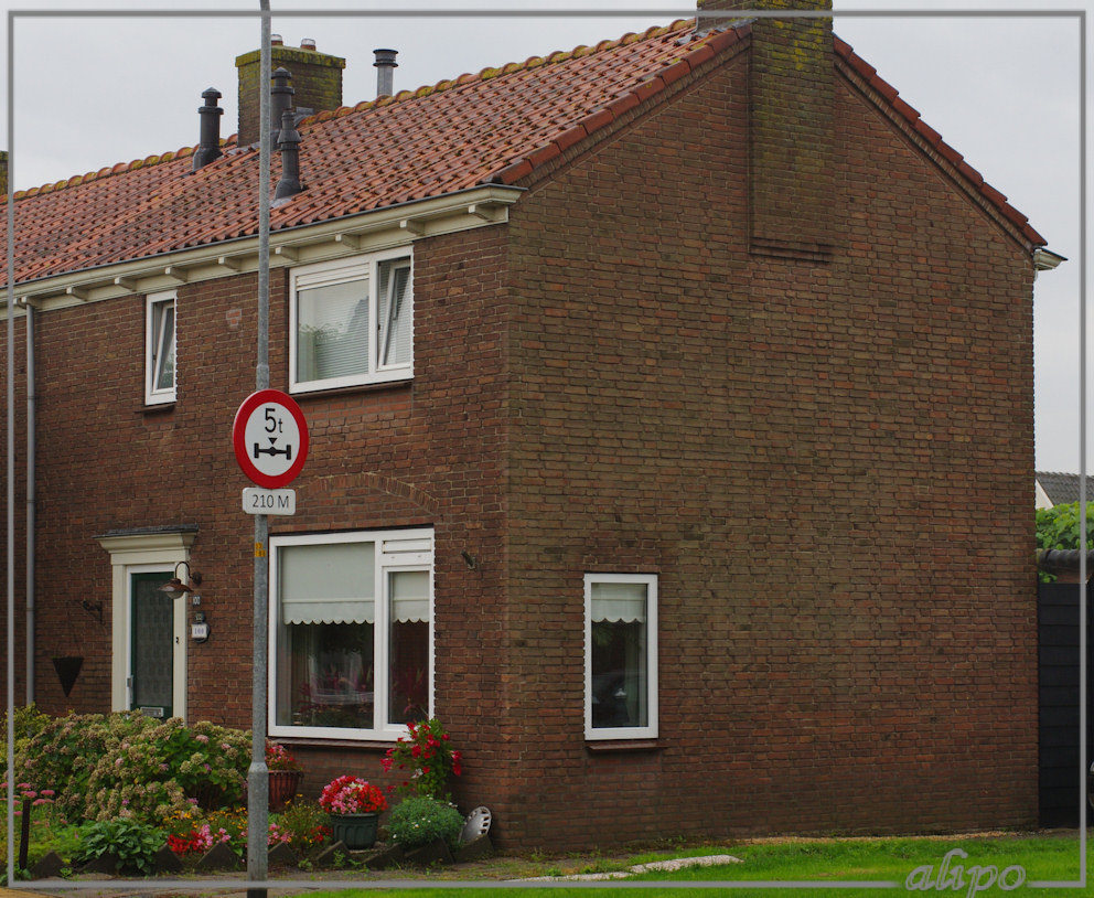 20150831_0853Bakkerstraat100_Bovenkarspel2