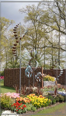 20160504_1354kunstwerken_Keukenhof2