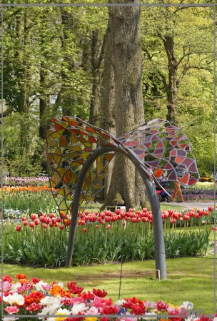 20160504_1450glaskunstwerk_Keukenhof