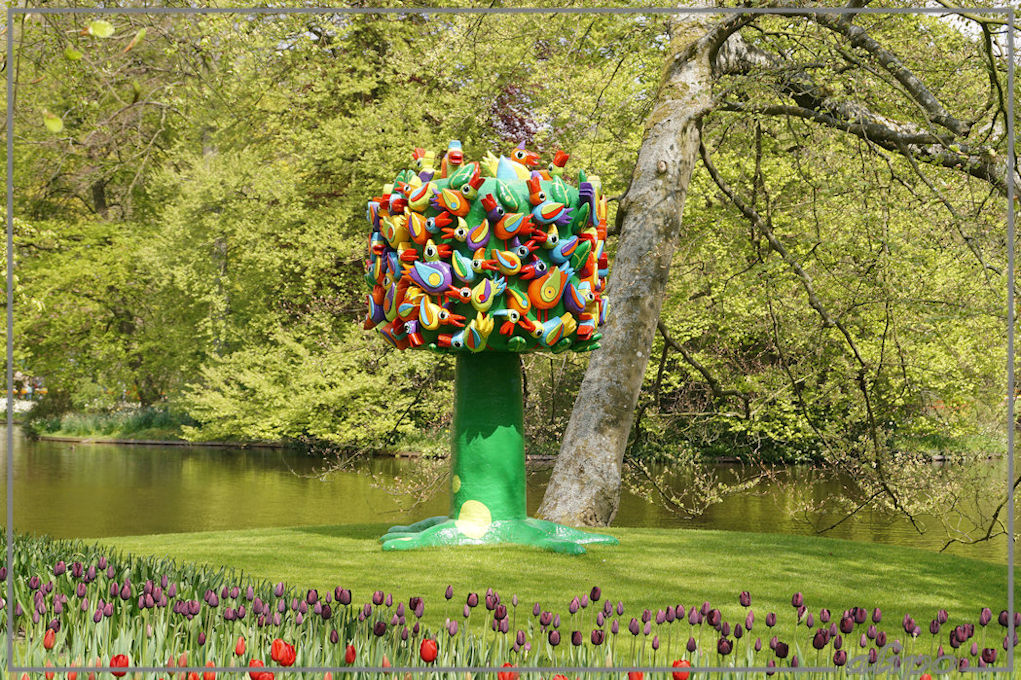 20160504_1501kunstwerk_Keukenhof3