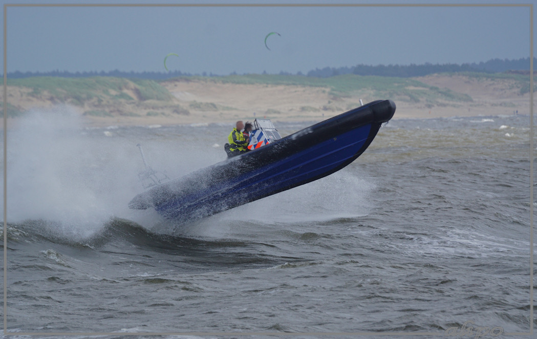 20160618_1733politieboot_pier2 Sony A77ii 400mm