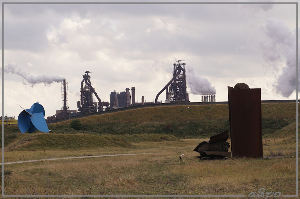 20161001_1602hoogovens_zee_van_staal_velsen_noord Sony A77ii 18-55mm