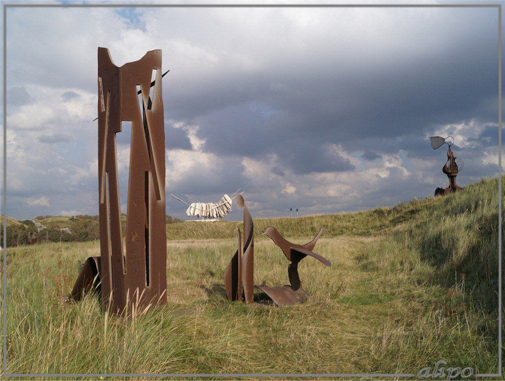 20161001_1622zee_van_staal_velsen_noord