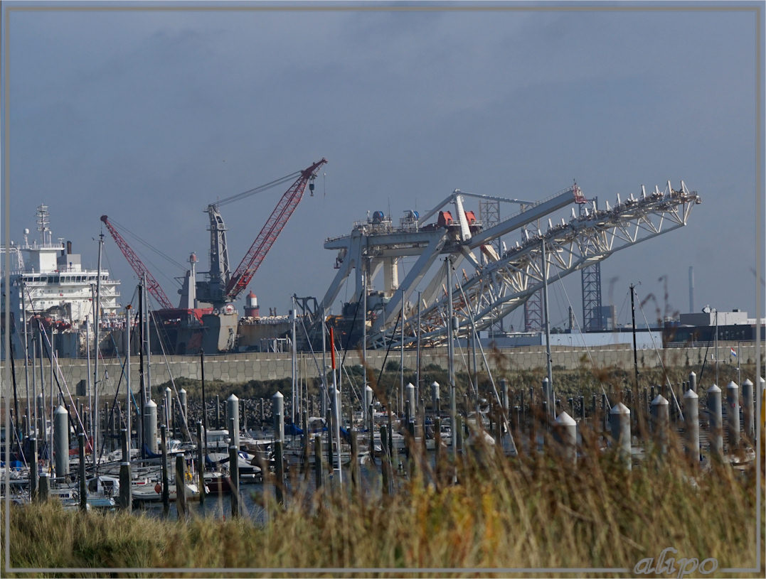 20161017_1230pijpenlegger_audacia_haven_ijmuiden Sony A77ii 18-55mm